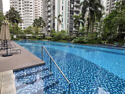 Esparina Residences (D19), Condominium #506376221
